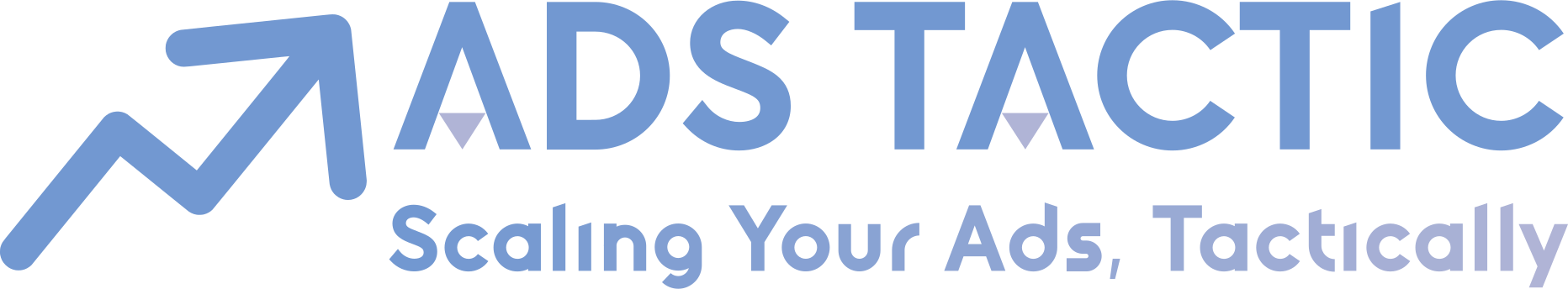 Ads Tactic